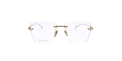 GUCCI GG1938O 001 54/16 140