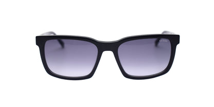 GUESS GU00324 01B 54/17 140