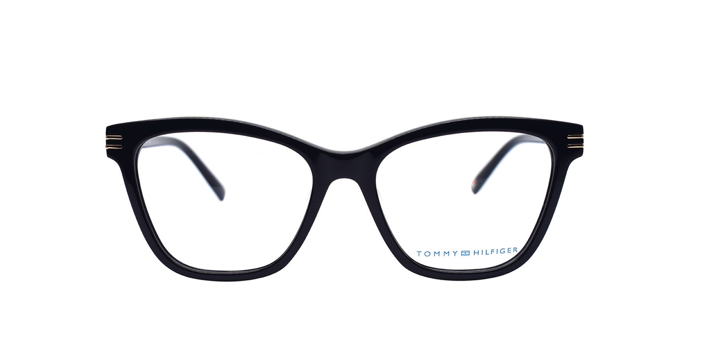 TOMMY HILFIGER TH1118 C1 53/17 140