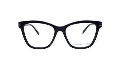 TOMMY HILFIGER TH1118 C1 53/17 140