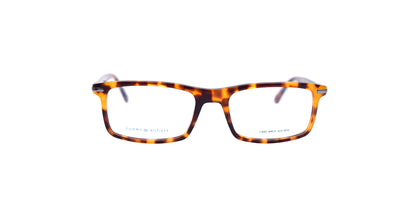 TOMMY HILFIGER TH3222 C4 52/17 140