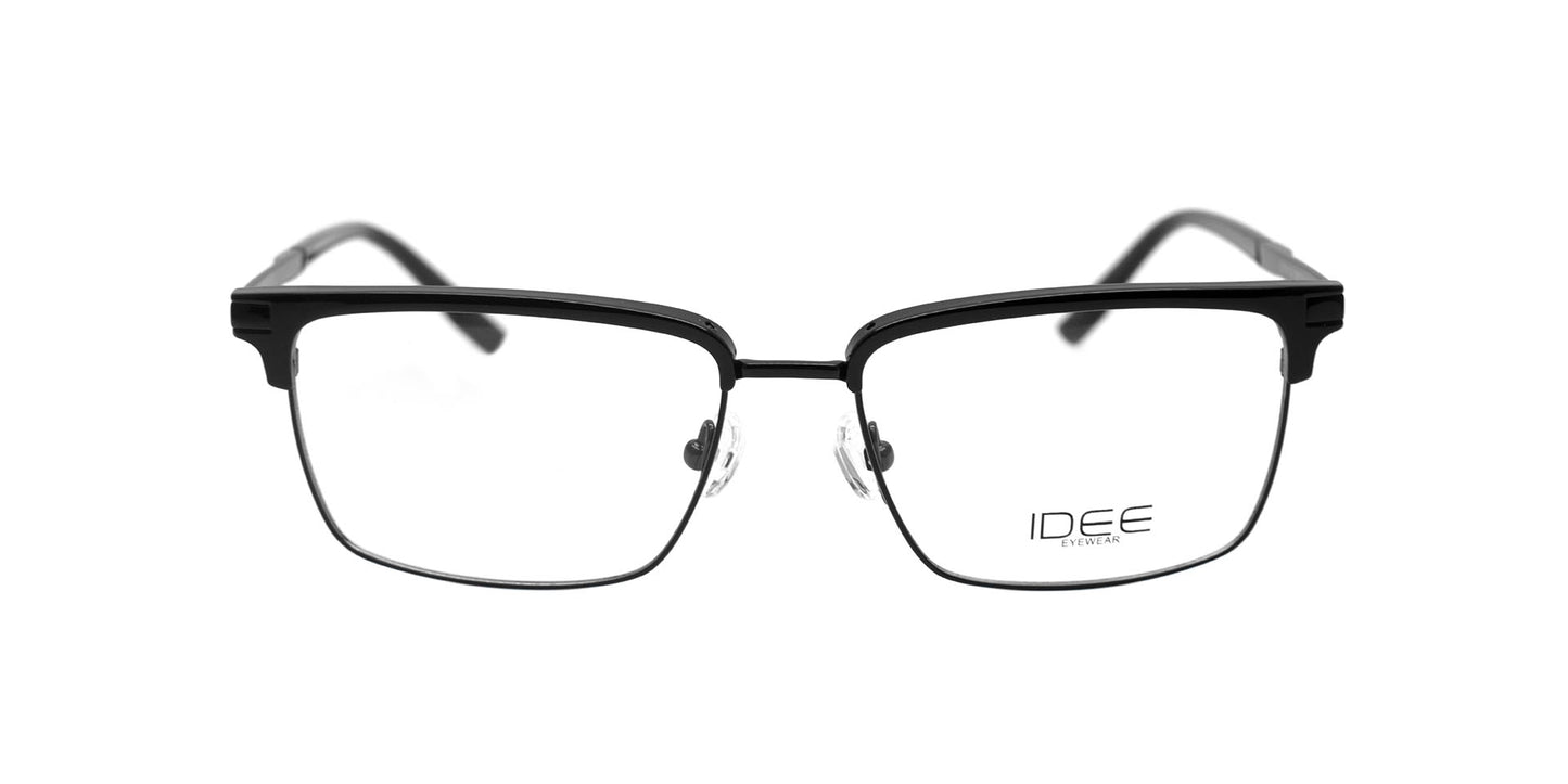 IDEE 2319 C2 54/16 144