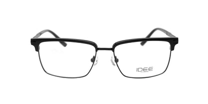 IDEE 2319 C2 54/16 144
