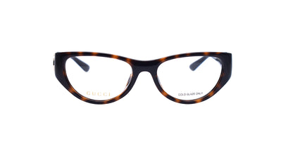 GUCCI GG1825O 002 54/17 135