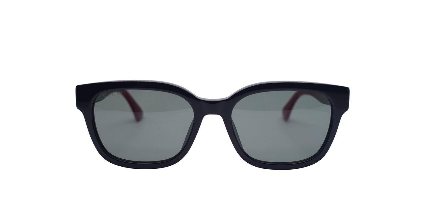 GUCCI GG1872SK 001 56/18 145