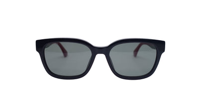 GUCCI GG1872SK 001 56/18 145