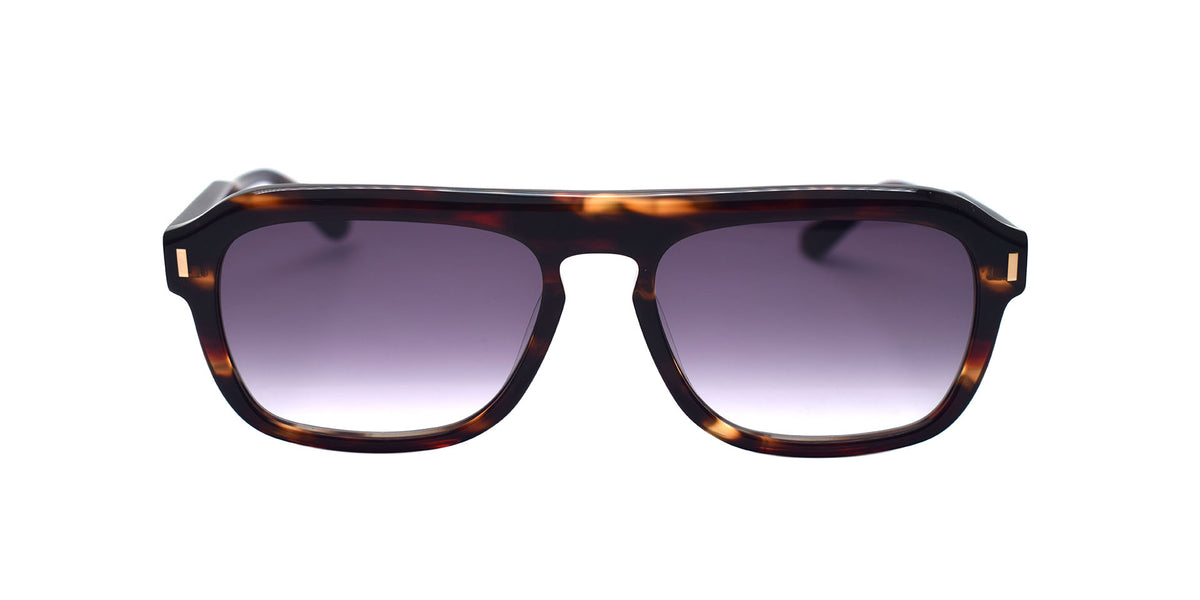 CALVIN KLEIN CK24504S 238 56/17 145