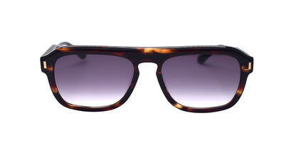 CALVIN KLEIN CK24504S 238 56/17 145