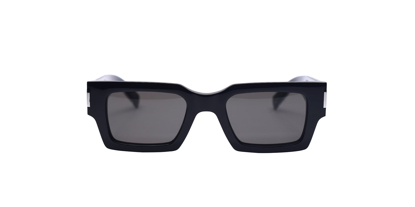 SAINT LAURENT SL572 001 50/22 145