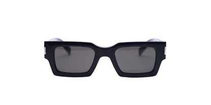 SAINT LAURENT SL572 001 50/22 145