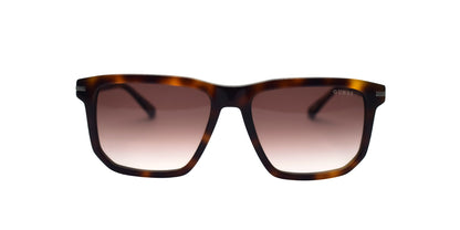 GUESS GU00250 52F 56/17 140