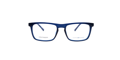 TOMMY HILFIGER TH1079 C4 54/18 147