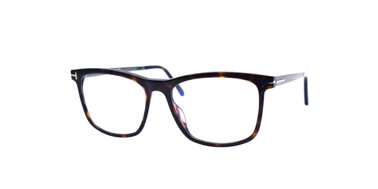 TOM FORD TF6038-B 052 54/16 140