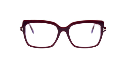 TOM FORD TF5947-B 069 54/17 140