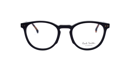PAUL SMITH PSOP058 01 50/21 145