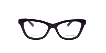 GUCCI GG1983O 003 52/17 140