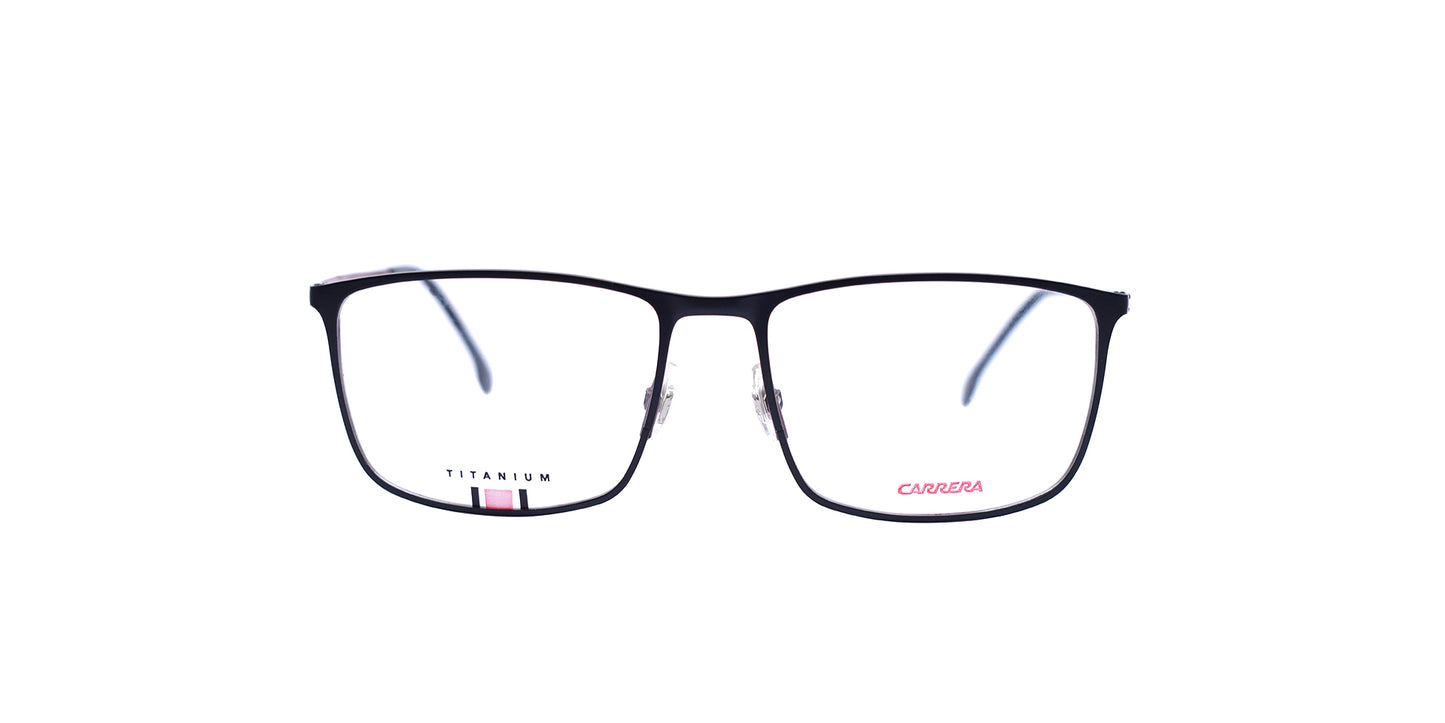 CARRERA 8857 003 57/17  145