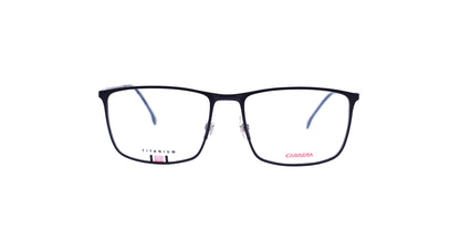 CARRERA 8857 003 57/17  145