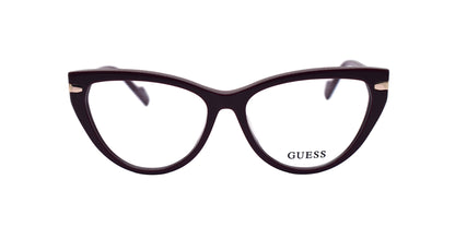 GUESS GU50463 069 52/14 140