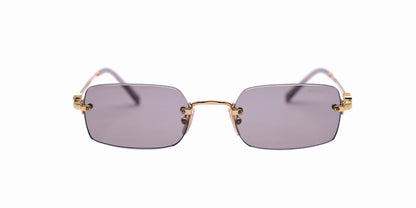 MIU MIU SMU B50 5AK-20I 52/20 140 2N