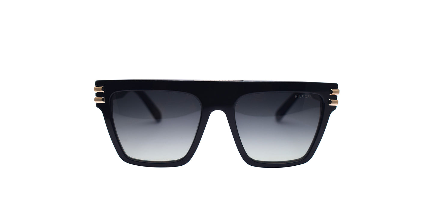 TOMMY HILFIGER TH8009 C3 56/19 145