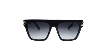 TOMMY HILFIGER TH8009 C3 56/19 145