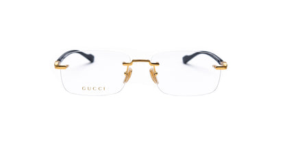 GUCCI GG1221O 004 56/16 140