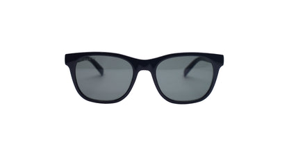 GUCCI GG1985S 001 54/19 145