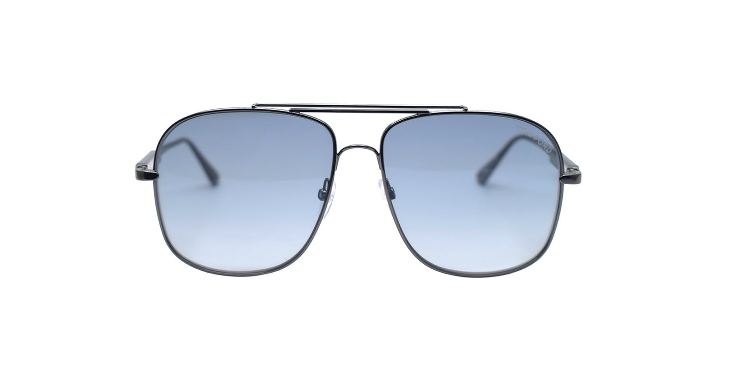 TOM FORD TF669 12W 60/15 145
