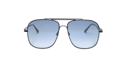TOM FORD TF669 12W 60/15 145
