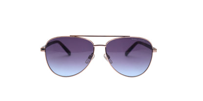 MARC JACOBS MARC 760/S 06J98 60/14 140