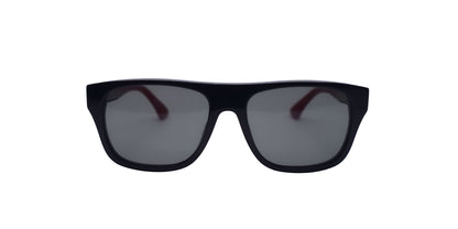 GUCCI GG2119S 001 56/17 145