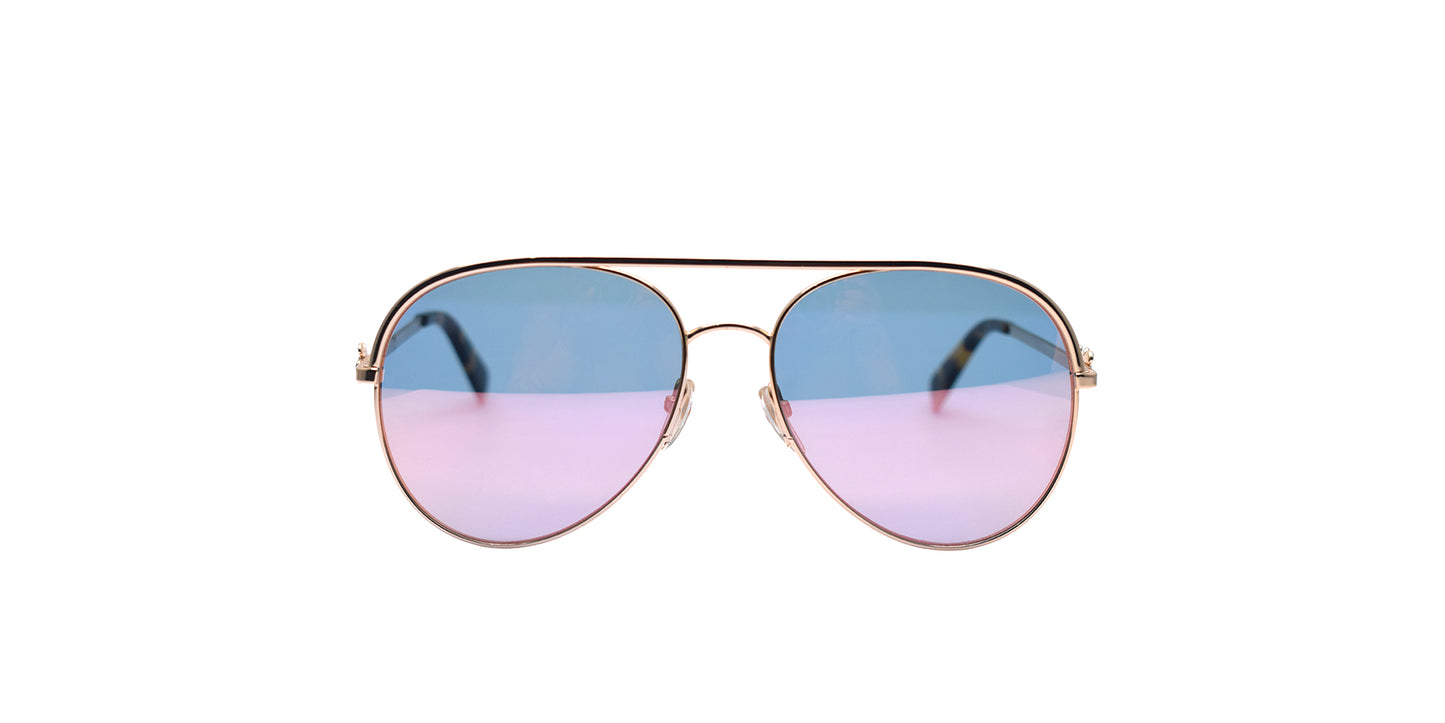 MARC JACOBS MARC DAISY2/S J5G0J 58/16 145