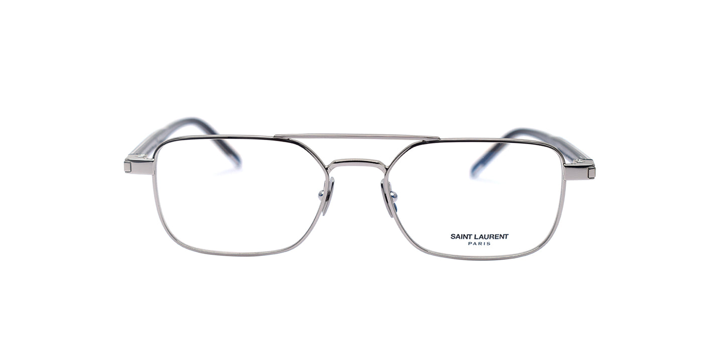 SAINT LAURENT SL780 001 52/17 145