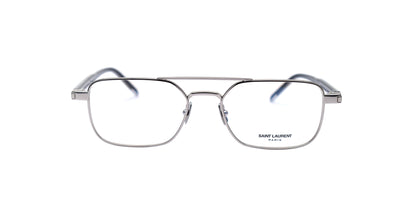 SAINT LAURENT SL780 001 52/17 145