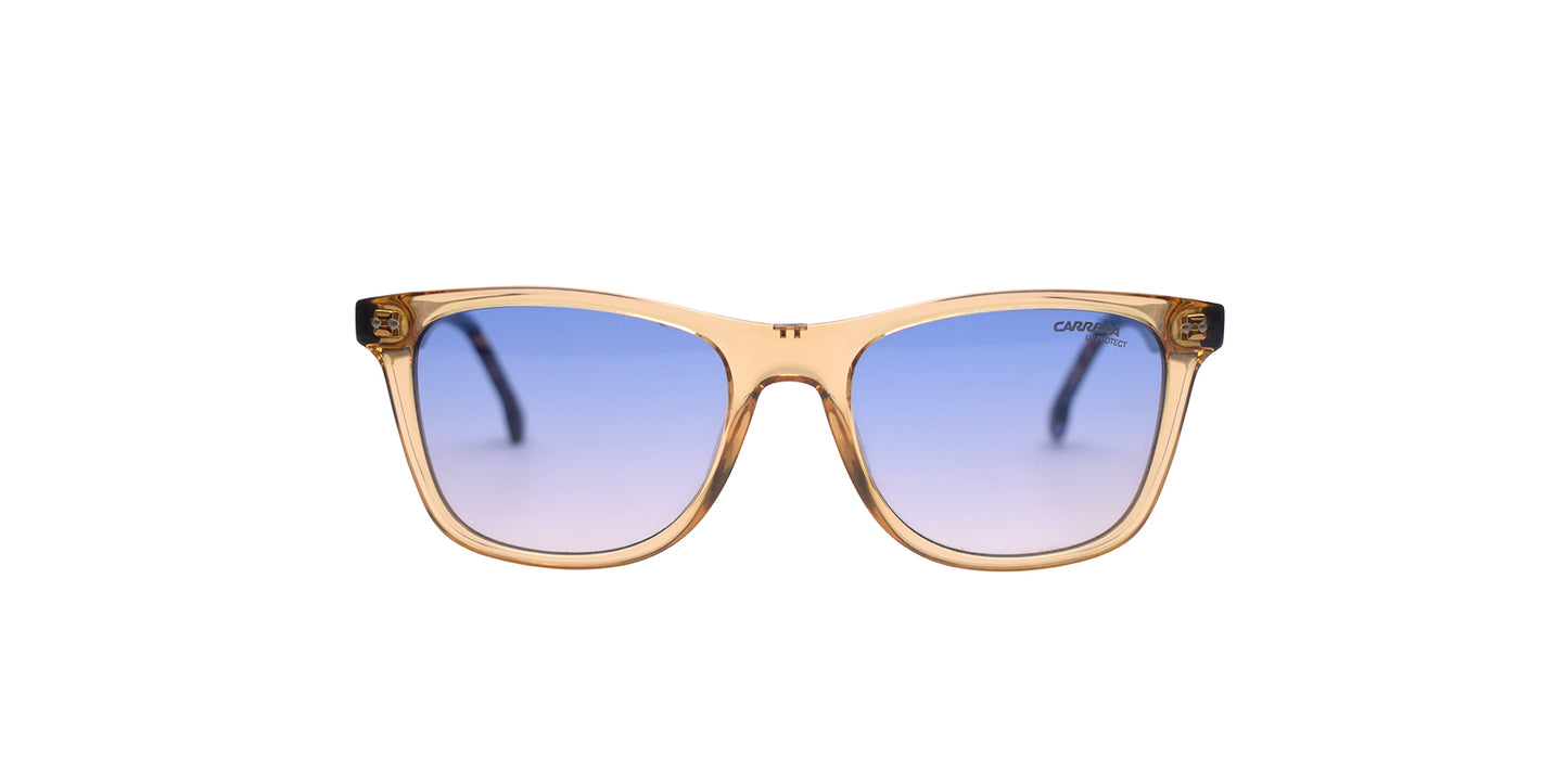 CARRERA 2022T 40GUY 51/18 135