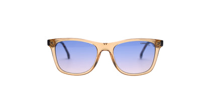 CARRERA 2022T 40GUY 51/18 135