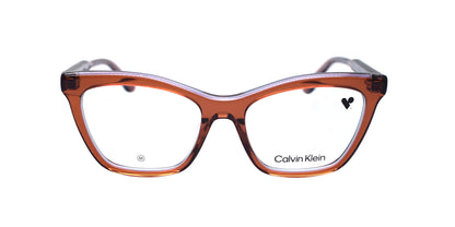 CALVIN KLEIN CK24517 227 52/17 145