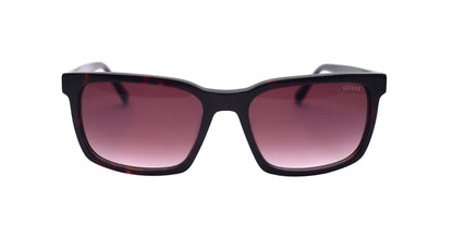 GUESS GU00324 52F 54/17 140