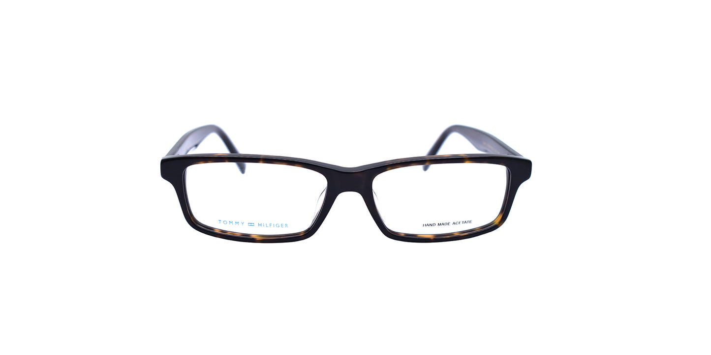 TOMMY HILFIGER TH4415 C2 51/14 140
