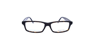TOMMY HILFIGER TH4415 C2 51/14 140