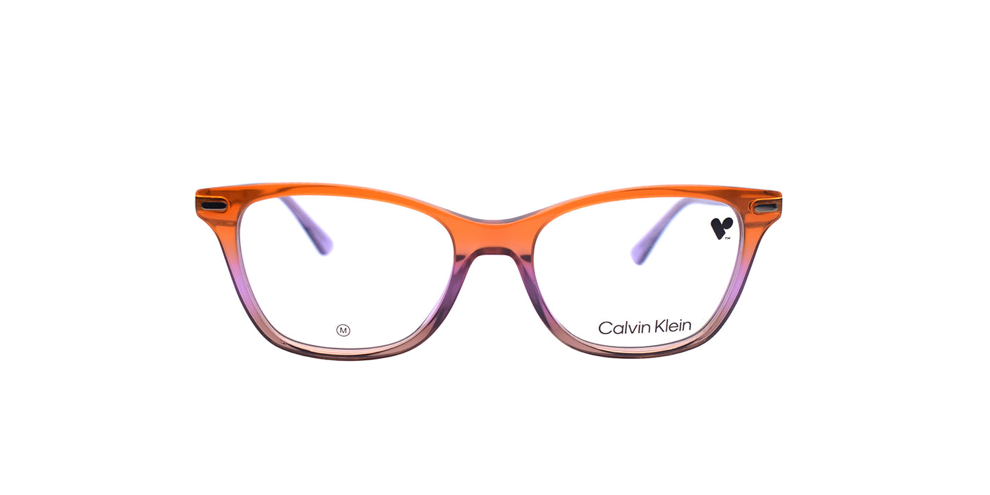 CALVIN KLEIN CK23544 815 50/17 140