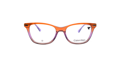 CALVIN KLEIN CK23544 815 50/17 140