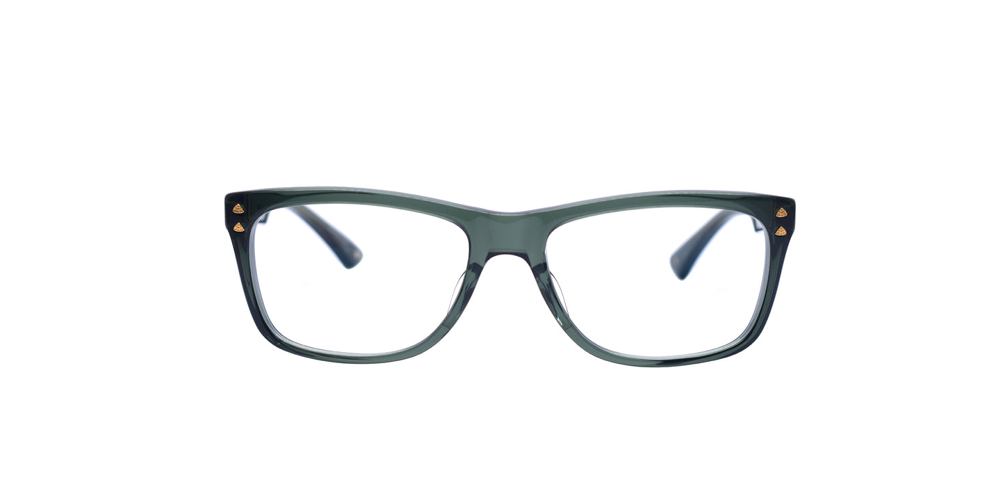 MAYBACH THE CHAUFFEUR III G-ABE-Z25 56/18 140