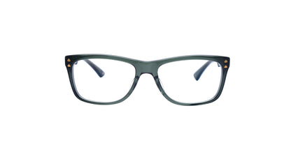 MAYBACH THE CHAUFFEUR III G-ABE-Z25 56/18 140