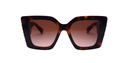 GUCCI GG2039S 002 51/19 130