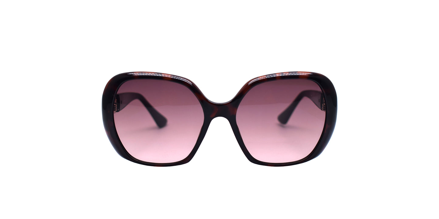 BEBE BB3084 C2 55/17 145