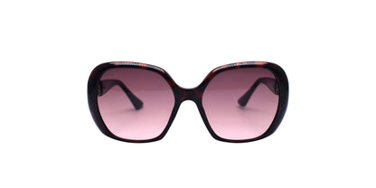 BEBE BB3084 C2 55/17 145