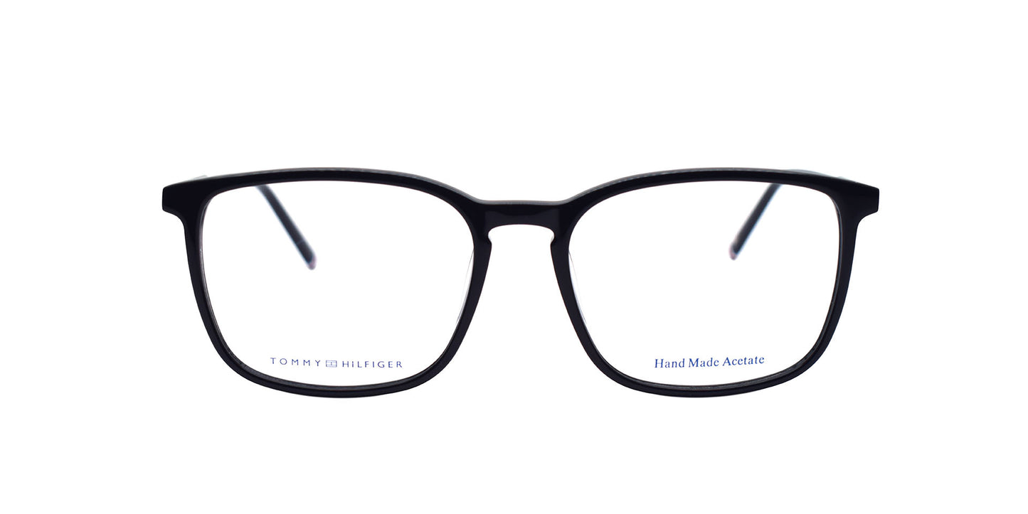 TOMMY HILFIGER TH1107 C1 57/50 140