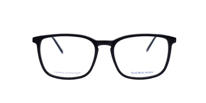 TOMMY HILFIGER TH1107 C1 57/50 140